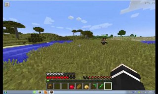 我的世界匠魂中血有什么用(我的世界匠魂血块有什么用)