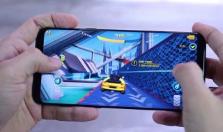 可以换手机的游戏（换了手机游戏怎么办呢）