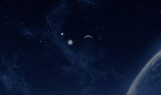 雷电模拟器10开技巧（雷电模拟器怎么10开）