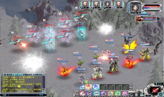 星际家园有手机版吗 星际家园最新版