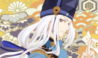 阴阳师反击流阵容 阴阳师反击流阵容是什么?