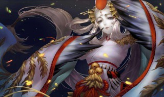 阴阳师白藏主值得培养吗（阴阳师白藏主值得培养吗知乎）