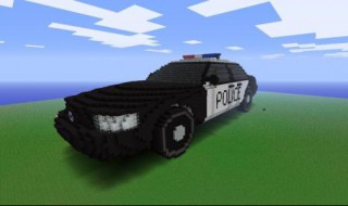 我的世界传送代码指令 我的世界传送代码指令大全