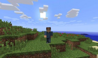 我的世界穿刺附魔附魔在哪把武器上 我的世界穿刺附魔书有 附魔到哪