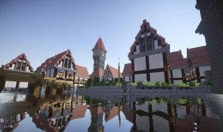 我的世界天黑的指令是什么 我的世界让天黑的指令