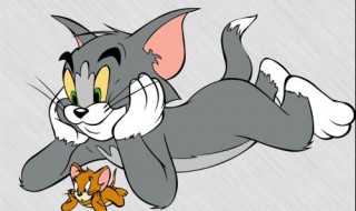 猫和老鼠恶魔杰瑞被动技能（猫和老鼠恶魔杰瑞技能介绍）