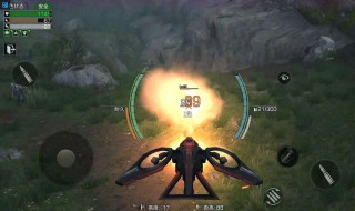 明日之后沼泽刷战斗位置(明日之后沼泽任务在哪里接)