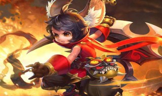 李元芳打野刀有加成吗（李元芳打野刀有加成吗贴吧）