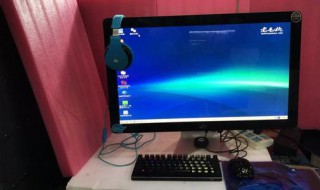 高端游戏电脑配置单 高端游戏电脑配置单2022