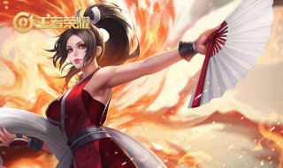 王者荣耀巅峰赛加不加勇者积分 王者巅峰赛加分是怎么加的