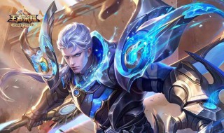 铠 修罗之魂技能 修罗之魂技能介绍