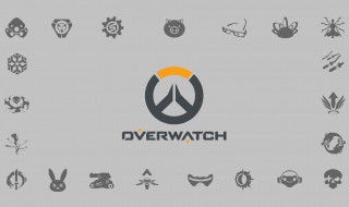 守望先锋每次进游戏设置都恢复默认（守望先锋每次进游戏设置都恢复默认吗）