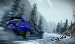 极品飞车12秘籍代码 极品飞车11代码大全