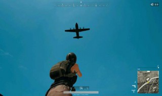 吃鸡跳墙技巧（吃鸡跳墙技巧视频）