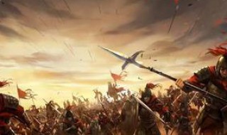 率土之滨前期武将组合（率土之滨前期武将组合推荐）