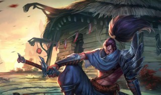 英雄联盟一局最多有多少经验（英雄联盟赢一局给多少经验）