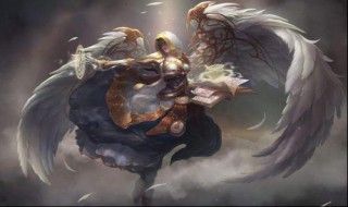 魔兽世界心之密室点不进去（魔兽世界心之密室点不进去了）