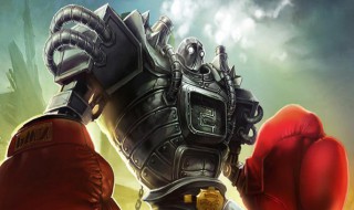 lol机器人辅助出装（lol机器人辅助出装2021）