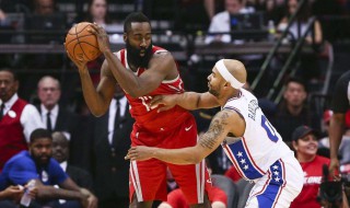 区域联防的常见阵型 区域联防的常见阵型有(