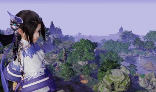 剑三重制版所有奇遇（剑三重制版所有奇遇触发条件）