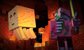 我的世界电脑版用什么盒子好 电脑版我的世界用什么盒子最好