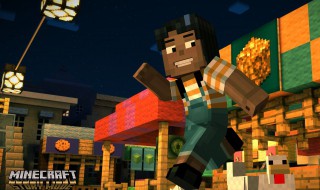 我的世界三叉戟雷电指令 我的世界三叉戟飞雷神指令