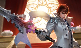 王者荣耀赵云值得练吗（王者荣耀赵云值得练吗现在）