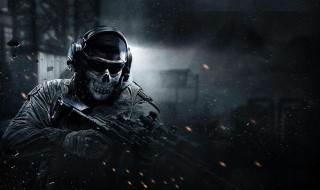 使命召唤战区要钱吗 使命召唤战区需要钱吗