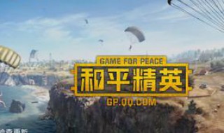 和平精英rpg什么意思 和平精英团队rpg啥意思