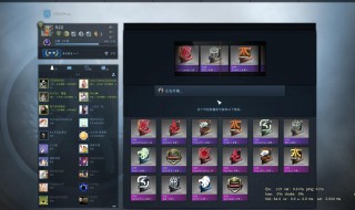 csgo闪光弹重复指令 csgo 重现闪光弹指令