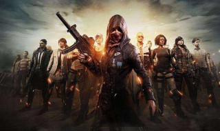 5个G内存都安装不了刺激战场(5个g内存都安装不了刺激战场怎么办)