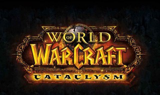 自然抗性药水配方（自然抗性药水配方比例）