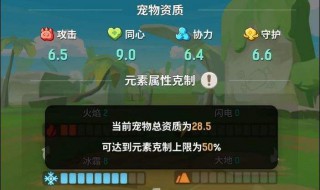 不休的乌拉拉奶妈加点 不休的乌拉拉牧师加点