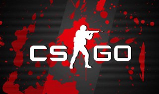 csgo升段机制（官匹csgo升段机制）