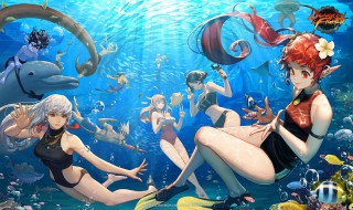 dnf奶爸技能栏摆放 dnf奶爸技能栏摆放图片