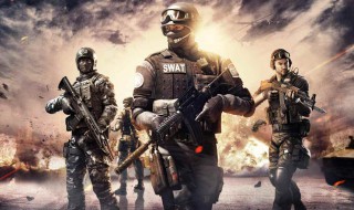 cf简洁最后一关怎么过（cf终极笔记最后一关怎么走）