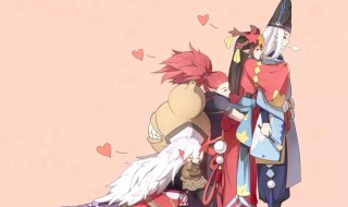 阴阳师爬塔多少层全清 阴阳师在哪爬塔