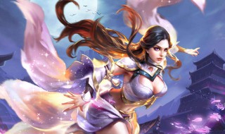 王者荣耀金牌银牌哪些模式获得 王者荣耀金牌银牌在什么模式获得