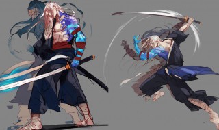 剑影附魔力量还是物攻（剑影物攻和力量哪个收益高）