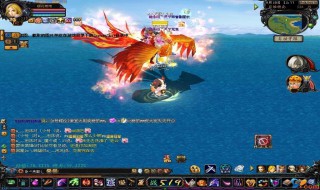 魔域怀旧版战士宝宝搭配（魔域怀旧版战士宝宝搭配技能）