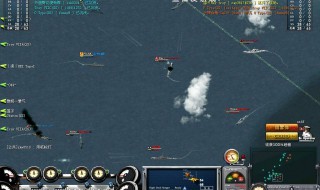 潜水艇游戏怎么玩（潜水艇游戏怎么玩成功）