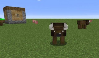 我的世界可以开麦打吗 手机版我的世界能开麦吗