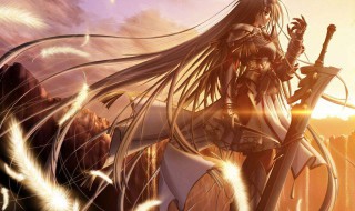 驱魔z战士装备搭配（驱魔z战士装备搭配推荐）