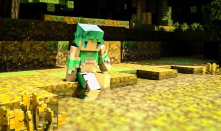 迷你世界怎么踢人出房间? 迷你世界怎么踢人出房间?2020