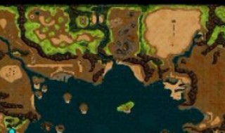 重装机兵2最好的主炮在哪里（重装机兵2最强主炮在哪）