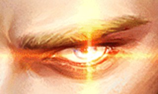 已经实名为什么王者荣耀晚上玩不了 为什么王者荣耀没实名还可以一直玩