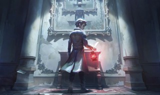 第五人格哪个破密码最快 第五人格密码怎么破