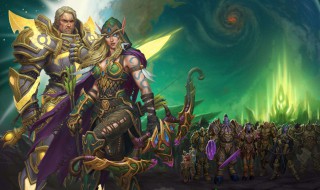 魔兽世界怀旧服鞋子附魔速度（魔兽世界怀旧服鞋子附魔速度多少）