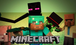 我的世界怎么在脚下生成方块(我的世界怎么在脚下生成方块1.16)