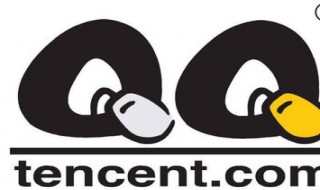 qq收集表打不开（qq收集表打不开怎么办）